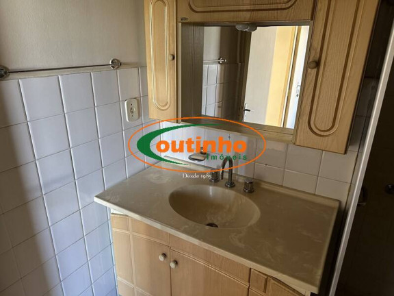 Imagem Apartamento com 2 Quartos à Venda, 58 m² em Tijuca - Rio De Janeiro Imagem Apartamento com 2 Quartos à Venda, 58 m² em Tijuca - Rio De Janeiro
