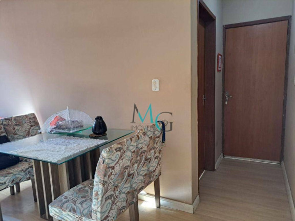 Imagem Apartamento com 2 Quartos à Venda, 51 m² em Cosmos - Rio De Janeiro Imagem Apartamento com 2 Quartos à Venda, 51 m² em Cosmos - Rio De Janeiro