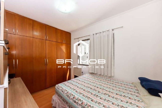 Imagem Imóvel com 2 Quartos à Venda, 55 m² em Vila Olímpia - São Paulo Imagem Imóvel com 2 Quartos à Venda, 55 m² em Vila Olímpia - São Paulo