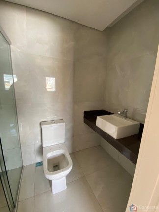 Imagem Apartamento com 2 Quartos à Venda, 69 m² em Centro - Patos De Minas