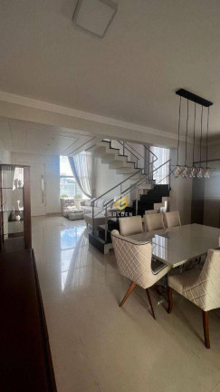 Imagem Casa com 3 Quartos à Venda, 222 m² em Mata Atlântica - Tijucas Imagem Casa com 3 Quartos à Venda, 222 m² em Mata Atlântica - Tijucas