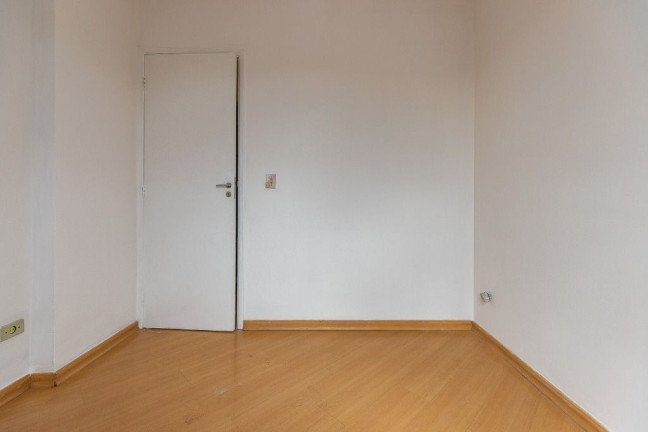 Imagem Imóvel com 2 Quartos à Venda, 58 m² em Jardim Prudência - São Paulo Imagem Imóvel com 2 Quartos à Venda, 58 m² em Jardim Prudência - São Paulo