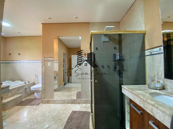 Imagem Casa com 5 Quartos à Venda, 659 m² em Bandeirantes (pampulha) - Belo Horizonte Imagem Casa com 5 Quartos à Venda, 659 m² em Bandeirantes (pampulha) - Belo Horizonte