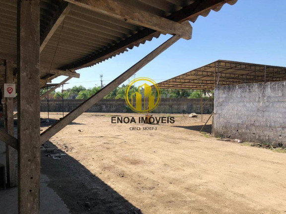 Imagem Sala Comercial para Alugar, 4 m² em Catiapoa - São Vicente Imagem Sala Comercial para Alugar, 4 m² em Catiapoa - São Vicente