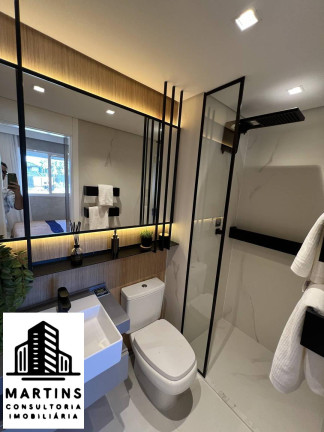 Imagem Apartamento com 1 Quarto à Venda, 29 m² em Vila Leopoldina - São Paulo Imagem Apartamento com 1 Quarto à Venda, 29 m² em Vila Leopoldina - São Paulo