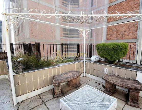 Imagem Imóvel com 4 Quartos à Venda, 440 m² em Santo Agostinho - Belo Horizonte Imagem Imóvel com 4 Quartos à Venda, 440 m² em Santo Agostinho - Belo Horizonte