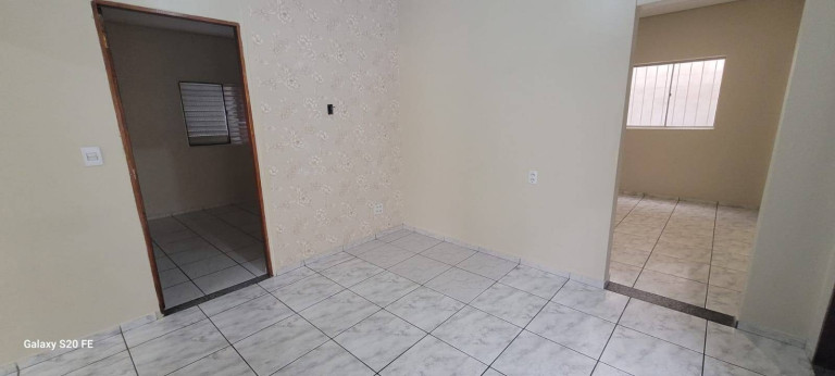Imagem Sala Comercial para Alugar, 75 m² em Jardim Tamoio - Jundiaí