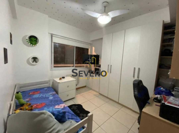 Imagem Apartamento com 2 Quartos à Venda, 70 m² em Santa Rosa - Niterói Imagem Apartamento com 2 Quartos à Venda, 70 m² em Santa Rosa - Niterói