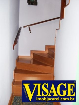 Imagem Casa de Condomínio com 3 Quartos à Venda, 208 m² em Jd. Vera Lucia - Jacareí Imagem Casa de Condomínio com 3 Quartos à Venda, 208 m² em Jd. Vera Lucia - Jacareí