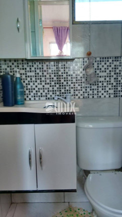 Imagem Casa com 3 Quartos à Venda, 150 m² em Parque Aurora - Campos Dos Goytacazes Imagem Casa com 3 Quartos à Venda, 150 m² em Parque Aurora - Campos Dos Goytacazes