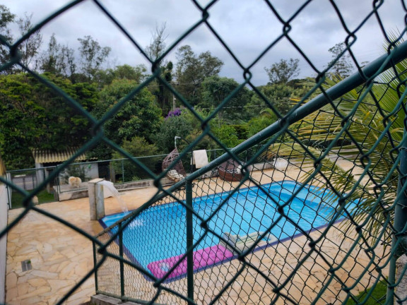 Imagem Casa de Condomínio com 4 Quartos à Venda, 1.100 m² em Serra Da Estrela - Atibaia Imagem Casa de Condomínio com 4 Quartos à Venda, 1.100 m² em Serra Da Estrela - Atibaia