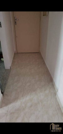 Imagem Apartamento com 2 Quartos à Venda, 60 m² em Vila Vermelha - São Paulo Imagem Apartamento com 2 Quartos à Venda, 60 m² em Vila Vermelha - São Paulo
