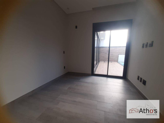 Imagem Casa com 4 Quartos à Venda, 248 m² em Jardim Residencial Dona Maria José - Indaiatuba Imagem Casa com 4 Quartos à Venda, 248 m² em Jardim Residencial Dona Maria José - Indaiatuba