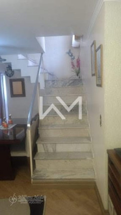 Imagem Sobrado com 3 Quartos à Venda, 150 m² em Jardim Santa Mena - Guarulhos Imagem Sobrado com 3 Quartos à Venda, 150 m² em Jardim Santa Mena - Guarulhos