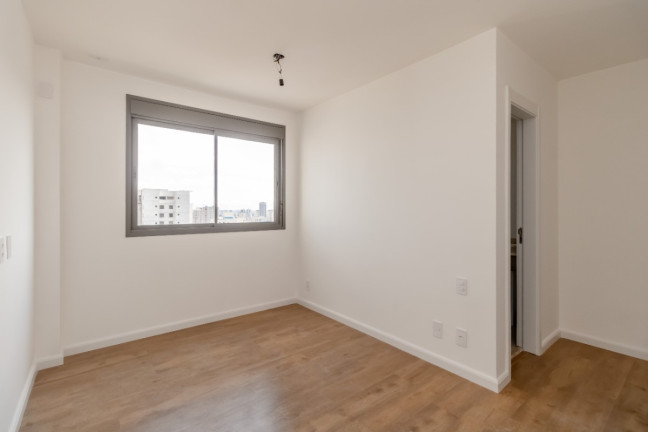 Imagem Apartamento com 2 Quartos à Venda, 72 m² em Alto Do Ipiranga - São Paulo