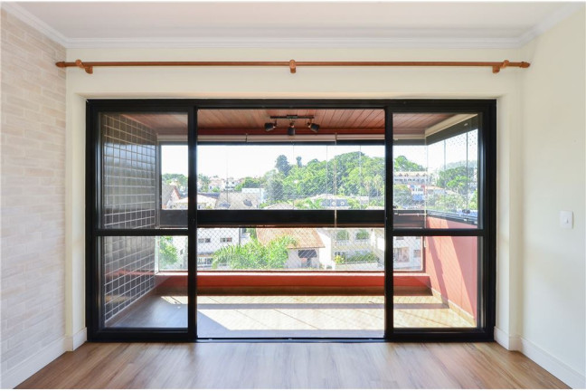 Imóvel com 3 Quartos à Venda,  em Morumbi - São Paulo
