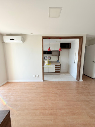 Imagem Imóvel com 3 Quartos à Venda, 80 m² em Jardim Limoeiro - Serra Imagem Imóvel com 3 Quartos à Venda, 80 m² em Jardim Limoeiro - Serra
