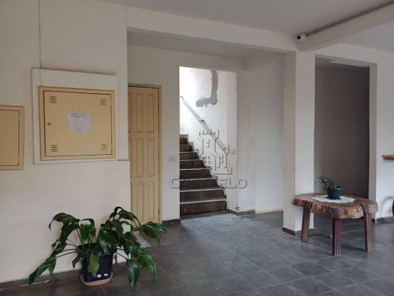 Imagem Apartamento com 2 Quartos à Venda, 63 m² em Centro - Tamarana Imagem Apartamento com 2 Quartos à Venda, 63 m² em Centro - Tamarana