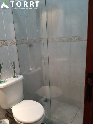 Imagem Imóvel com 3 Quartos à Venda, 110 m² em Wanel Ville - Sorocaba Imagem Imóvel com 3 Quartos à Venda, 110 m² em Wanel Ville - Sorocaba