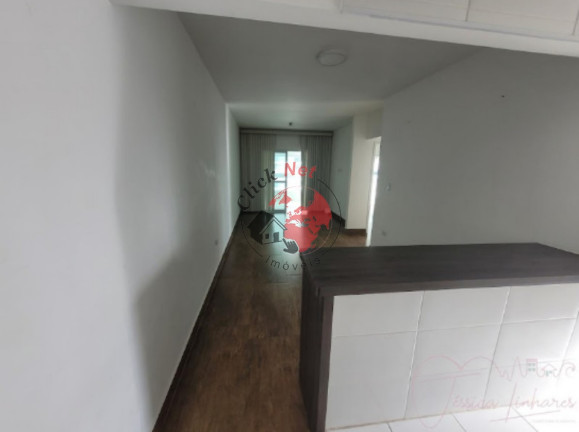 Imagem Apartamento com 2 Quartos à Venda, 83 m² em Centro - Mongaguá Imagem Apartamento com 2 Quartos à Venda, 83 m² em Centro - Mongaguá
