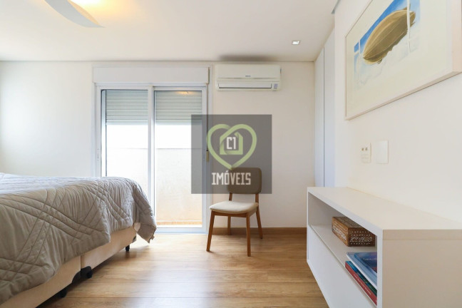 Imagem Apartamento com 2 Quartos à Venda, 151 m² em Pinheiros - São Paulo Imagem Apartamento com 2 Quartos à Venda, 151 m² em Pinheiros - São Paulo