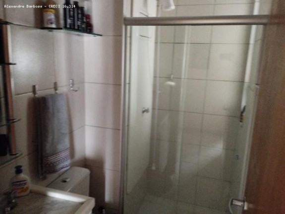 Imagem Apartamento com 3 Quartos à Venda, 70 m² em Casa Caiada - Olinda Imagem Apartamento com 3 Quartos à Venda, 70 m² em Casa Caiada - Olinda