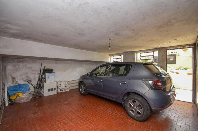 Imagem Casa com 4 Quartos à Venda, 193 m² em água Verde - Curitiba Imagem Casa com 4 Quartos à Venda, 193 m² em água Verde - Curitiba
