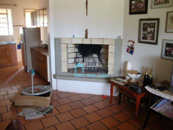 Imagem Casa com 3 Quartos à Venda, 150 m² em Centro - Balneário Pinhal Imagem Casa com 3 Quartos à Venda, 150 m² em Centro - Balneário Pinhal