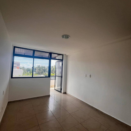 Imagem Apartamento com 4 Quartos à Venda, 158 m² em Intermares - Cabedelo Imagem Apartamento com 4 Quartos à Venda, 158 m² em Intermares - Cabedelo