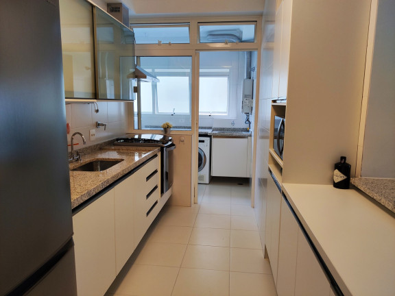 Imagem Imóvel com 3 Quartos à Venda, 116 m² em Riviera - Bertioga Imagem Imóvel com 3 Quartos à Venda, 116 m² em Riviera - Bertioga