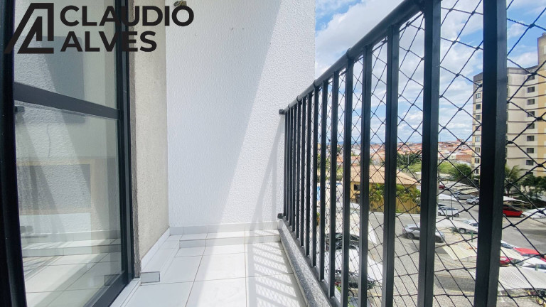 Imagem Apartamento com 3 Quartos à Venda, 70 m² em Muchila - Feira De Santana Imagem Apartamento com 3 Quartos à Venda, 70 m² em Muchila - Feira De Santana