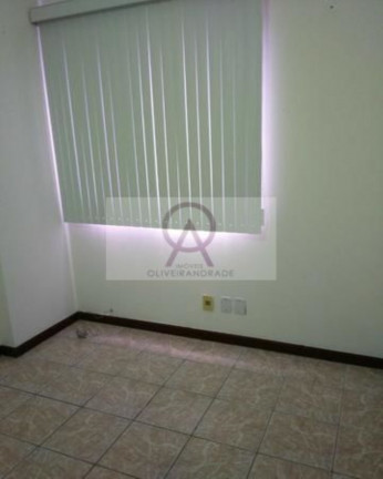 Imagem Imóvel com 4 Quartos à Venda, 86 m² em Armação - Salvador Imagem Imóvel com 4 Quartos à Venda, 86 m² em Armação - Salvador