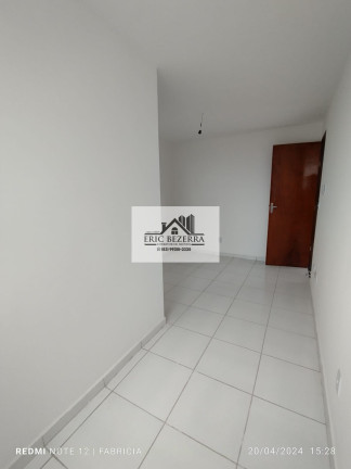 Imagem Apartamento com 2 Quartos à Venda, 57 m² em Ponta De Campina - Cabedelo Imagem Apartamento com 2 Quartos à Venda, 57 m² em Ponta De Campina - Cabedelo