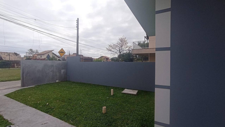 Imagem Casa com 3 Quartos à Venda, 80 m² em Ingleses Do Rio Vermelho - Florianópolis