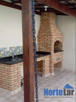 Imagem Casa de Condomínio com 2 Quartos à Venda, 65 m² em Vila Nivi - São Paulo Imagem Casa de Condomínio com 2 Quartos à Venda, 65 m² em Vila Nivi - São Paulo