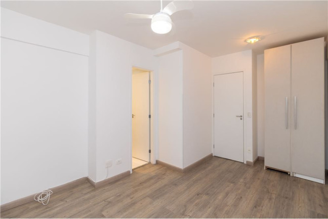 Imagem Apartamento com 3 Quartos à Venda, 77 m² em Saúde - São Paulo Imagem Apartamento com 3 Quartos à Venda, 77 m² em Saúde - São Paulo