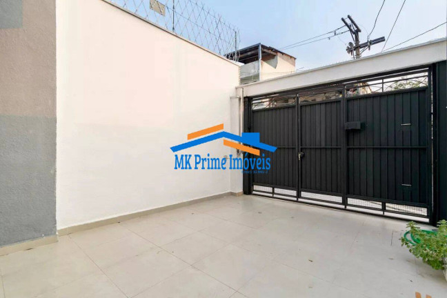 Imagem Sobrado com 2 Quartos à Venda, 72 m² em Jardim D'abril - Osasco Imagem Sobrado com 2 Quartos à Venda, 72 m² em Jardim D'abril - Osasco