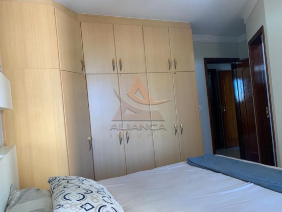 Imagem Apartamento com 3 Quartos à Venda, 105 m² em Campos Eliseos - Ribeirão Preto Imagem Apartamento com 3 Quartos à Venda, 105 m² em Campos Eliseos - Ribeirão Preto