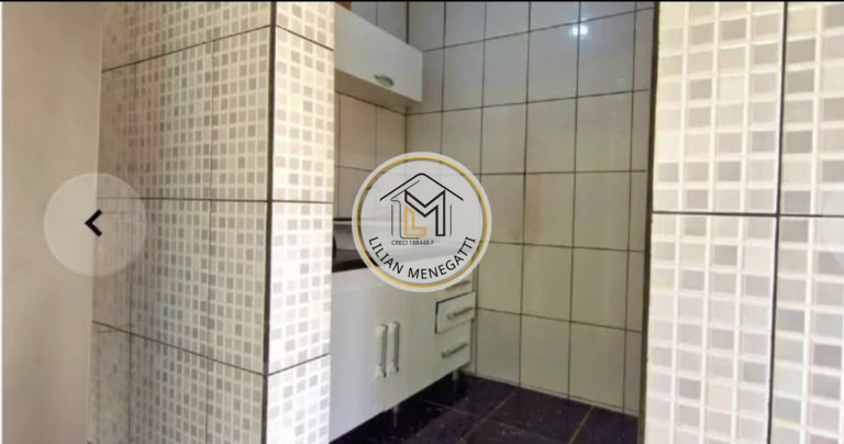 Imagem Casa com 3 Quartos à Venda, 250 m² em Vila Graff - Jundiaí Imagem Casa com 3 Quartos à Venda, 250 m² em Vila Graff - Jundiaí