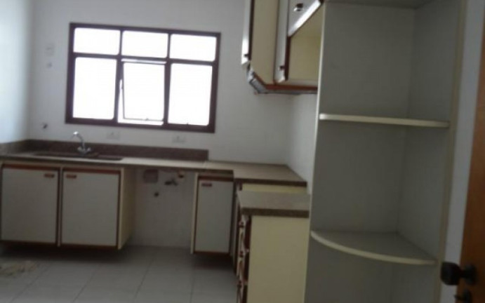 Imagem Apartamento com 4 Quartos à Venda, 156 m² em Jardim Aquarius - São José Dos Campos Imagem Apartamento com 4 Quartos à Venda, 156 m² em Jardim Aquarius - São José Dos Campos