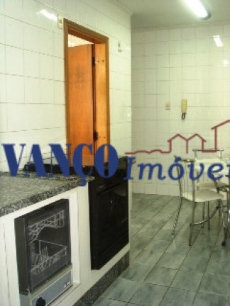 Imagem Apartamento com 4 Quartos à Venda, 151 m² em Centro - Jundiaí Imagem Apartamento com 4 Quartos à Venda, 151 m² em Centro - Jundiaí