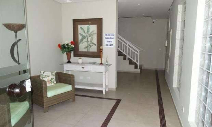 Imagem Cobertura com 3 Quartos à Venda, 188 m² em Praia Grande - Ubatuba Imagem Cobertura com 3 Quartos à Venda, 188 m² em Praia Grande - Ubatuba
