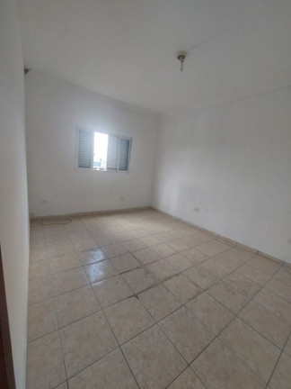 Imagem Apartamento com 1 Quarto para Alugar, 38 m² em Estância Fraternidade - Itaquaquecetuba Imagem Apartamento com 1 Quarto para Alugar, 38 m² em Estância Fraternidade - Itaquaquecetuba