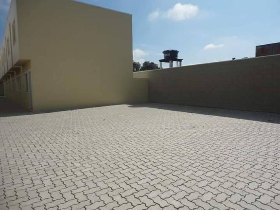 Imagem Sobrado com 2 Quartos à Venda, 69 m² em Jundiapeba - Mogi Das Cruzes Imagem Sobrado com 2 Quartos à Venda, 69 m² em Jundiapeba - Mogi Das Cruzes