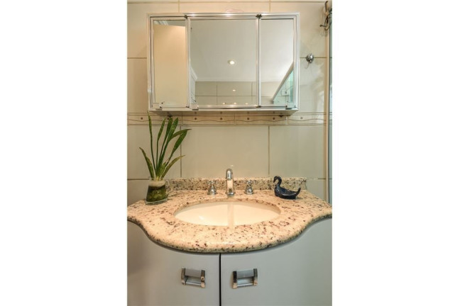 Imagem Apartamento com 3 Quartos à Venda, 87 m² em Moema - São Paulo Imagem Apartamento com 3 Quartos à Venda, 87 m² em Moema - São Paulo
