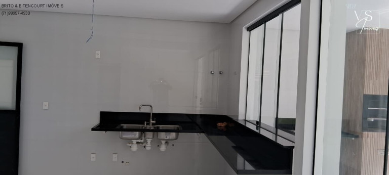 Imagem Casa com 4 Quartos à Venda, 95 m² em Guarajuba (monte Gordo) - Camaçari
