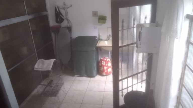 Imagem Sobrado com 3 Quartos à Venda, 150 m² em Jardim Zaira - Mauá Imagem Sobrado com 3 Quartos à Venda, 150 m² em Jardim Zaira - Mauá