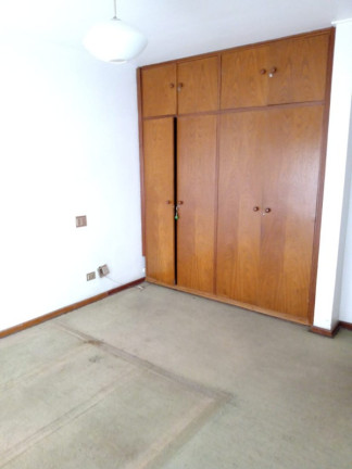 Imagem Imóvel com 3 Quartos à Venda, 240 m² em Higienópolis - São Paulo