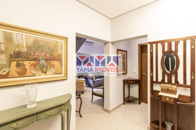 Imagem Casa com 4 Quartos à Venda, 234 m² em Bonfim Paulista - Ribeirão Preto Imagem Casa com 4 Quartos à Venda, 234 m² em Bonfim Paulista - Ribeirão Preto