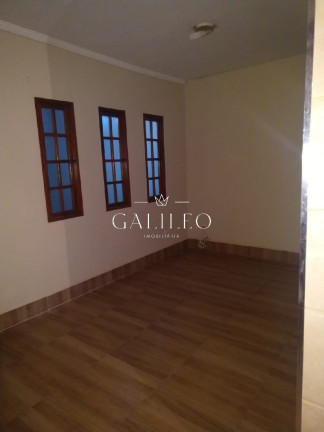 Imagem Casa com 2 Quartos à Venda, 90 m² em Fazenda Grande - Jundiaí Imagem Casa com 2 Quartos à Venda, 90 m² em Fazenda Grande - Jundiaí